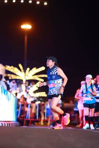 BIB: 
                            <button type="button" onclick="openModal(22984009)" class="btn btn-primary btn-sm float-right btn-popup" data-toggle="modal" data-target=".modal-high-quality">
                        <i class="fas fa-shopping-cart"></i> Add to Cart
                    </button>
                                            <button type="button" onclick="isThisMe(22984009, true)" class="btn btn-success btn-sm float-right btn-popup btn-isme hidden" data-toggle="tooltip" data-placement="bottom" title="นี่คือรูปของคุณใช่ไหม คลิกที่นี่เพื่อเอาเข้าอัลบั้ม">
                        <i class="fas fa-plus"></i> Add to album
                    </button>
                    <button type="button" onclick="isThisMe(22984009, false)" class="btn btn-warning btn-sm float-right btn-popup btn-isnotme hidden">
                        <i class="fas fa-ban"></i> Remove from album
                    </button>